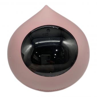 コミュニケーションロボットRomi ROMI-P02