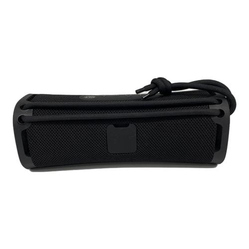 SONY (ソニー) ワイヤレススピーカー SRS-ULT10 2WAY 2024年製