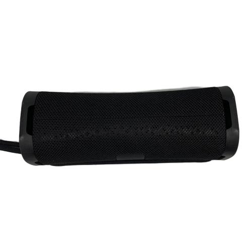 SONY (ソニー) ワイヤレススピーカー SRS-ULT10 2WAY 2024年製