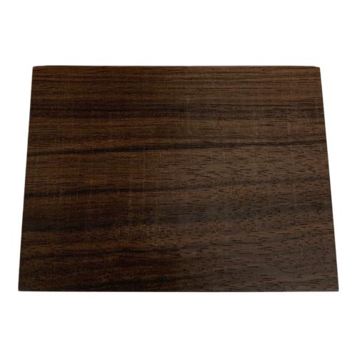 風の谷のナウシカ (カゼノタニノナウシカ) フィギュア ジブリ美術館 王蟲