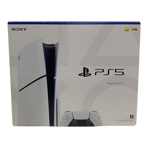 SONY (ソニー) Playstation5 CFI-2000A01