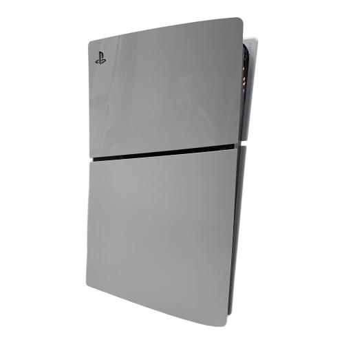 SONY (ソニー) Playstation5 CFI-2000A01