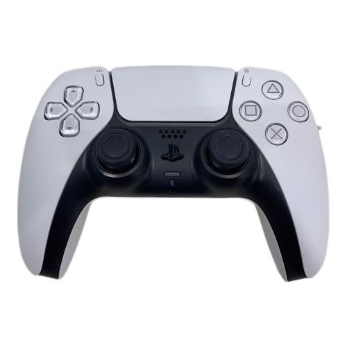 SONY (ソニー) Playstation5 CFI-2000A01