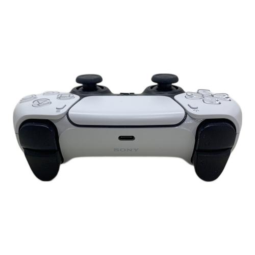 SONY (ソニー) Playstation5 CFI-2000A01