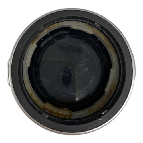 Leica (ライカ) 単焦点レンズ 2nd SUMMILUX 50mm f1.4 2072355