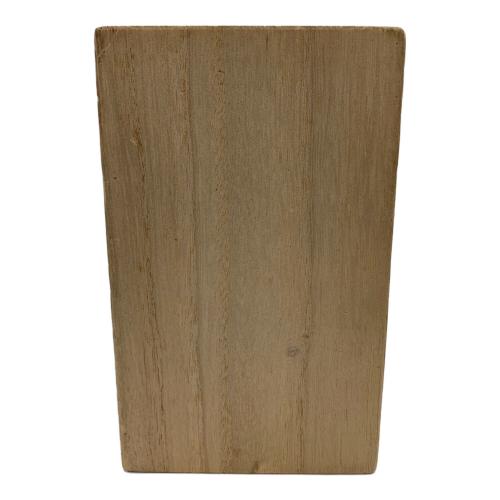 江戸切子 (エドキリコ) 切子グラス 黒川昭男