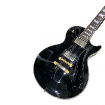 Coolz (クールジー) エレキギター レスポールタイプ ZLC-1 DIGNITY 動作確認済み 2010年製 日本製 E110614