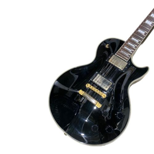 Coolz (クールジー) エレキギター レスポールタイプ ZLC-1 DIGNITY 動作確認済み 2010年製 日本製 E110614