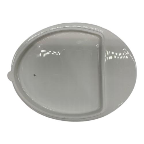 Wedgwood (ウェッジウッド) ティーポット @ ハミングバード