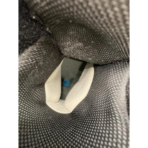 BURTON (バートン) スノーボードブーツ SIZE 26cm ブラック 13178102 CONCORD BOA BOAシステム