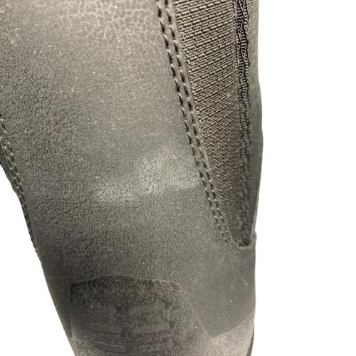 BURTON (バートン) スノーボードブーツ SIZE 26cm ブラック 13178102 CONCORD BOA BOAシステム