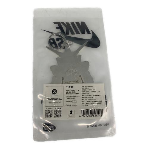 BANDAI (バンダイ) NIKE SB RX-0 UNICORN GUNDAM  【DESTROY MODE】