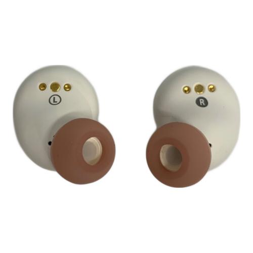 AVIOT×しぐれうい ワイヤレスイヤホン TE-D01v-SGR