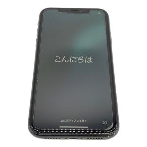 Apple (アップル) iPhone11 NWM02J/A docomo 128GB バッテリー:Bランク(87%)