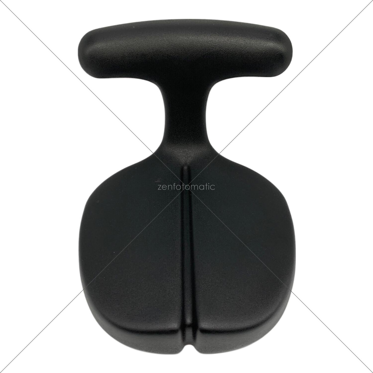 ayur medical seat /アーユルチェア ブラック アーユルチェア ayur