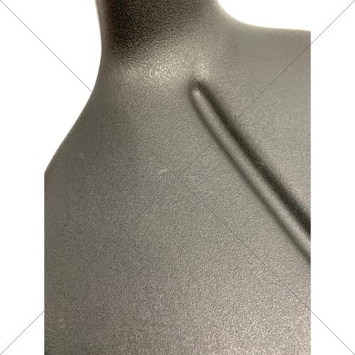 ayur medical seat アーユルチェアー ブラック