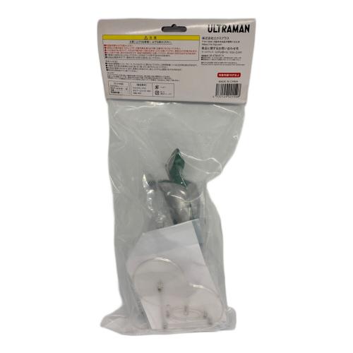 エクスプラス フィギュア 大怪獣シリーズ ウルトラマン(シン・ウルトラマン)エネルギー消耗時Ver. 完成品フィギュア