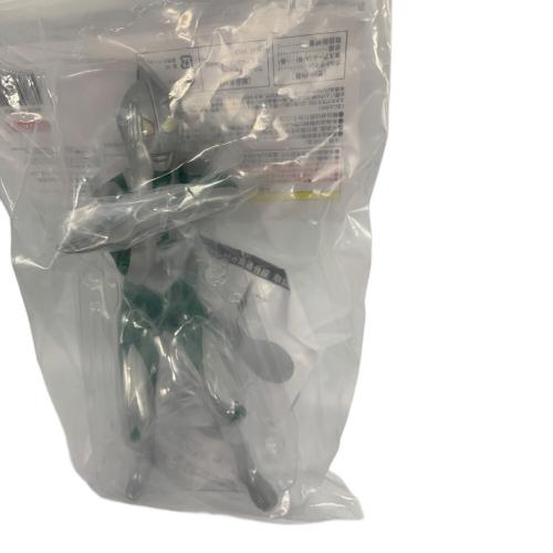 エクスプラス フィギュア 大怪獣シリーズ ウルトラマン(シン・ウルトラマン)エネルギー消耗時Ver. 完成品フィギュア