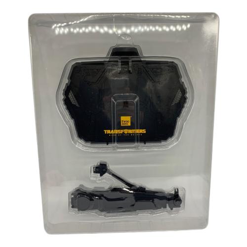 トランスフォーマー/ビースト覚醒 DLX バンブルビー ★