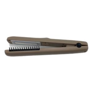ヤーマン ヘアーアイロン HC-21G シャインプロ