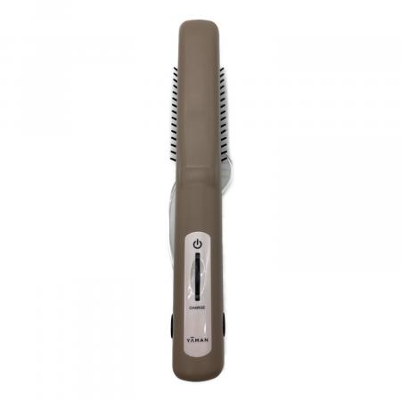 ヤーマン ヘアーアイロン HC-21G シャインプロ｜トレファクONLINE