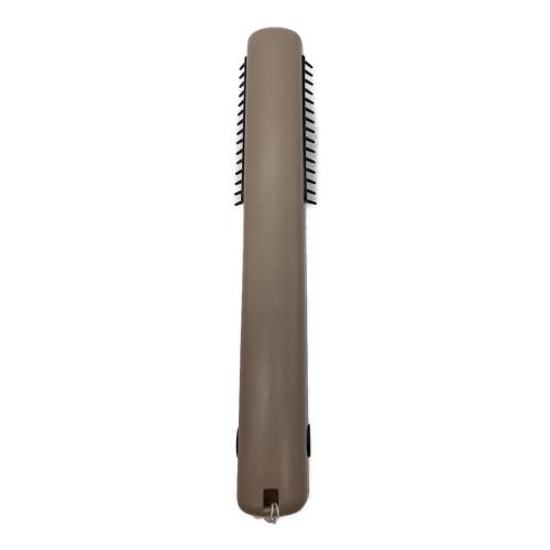ヤーマン ヘアーアイロン HC-21G シャインプロ