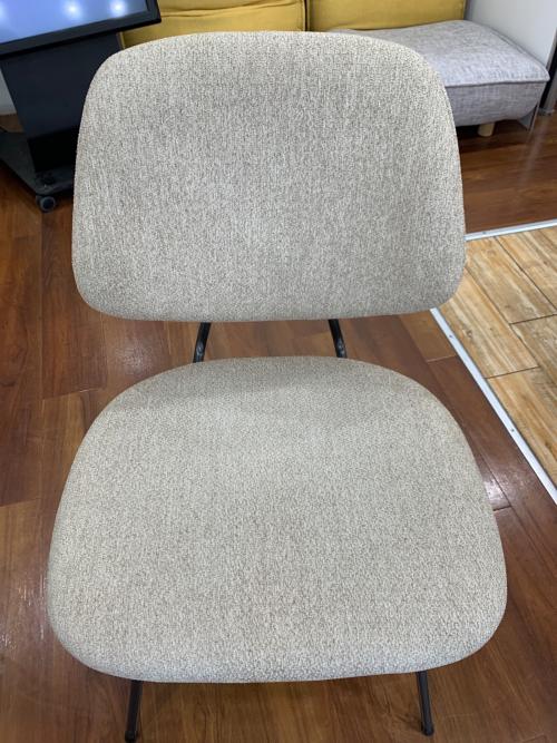 CRUSHGATE ABOCK イス