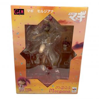 マギ G.E.Mシリーズ初回生産限定盤 モルジアナ