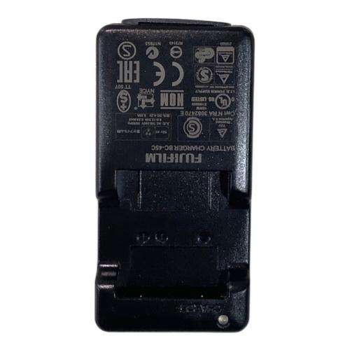 FUJIFILM (フジフィルム) インスタントカメラ instax mini 90 ネオクラシック