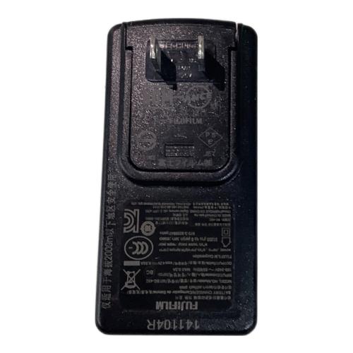 FUJIFILM (フジフィルム) インスタントカメラ instax mini 90 ネオクラシック