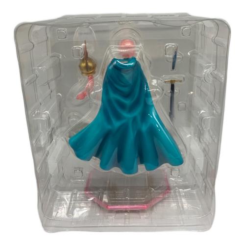 Megahouse (メガハウス) ONE PIECE 剣闘士レベッカ Excellent Model Series