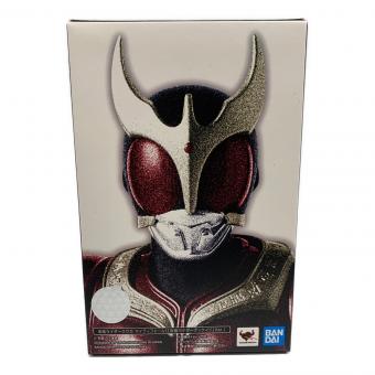 BANDAI (バンダイ) フィギュア 開封品 仮面ライダークウガ マイティフォーム (『仮面ライダーディケイド』Ver.) S.H.Figuarts