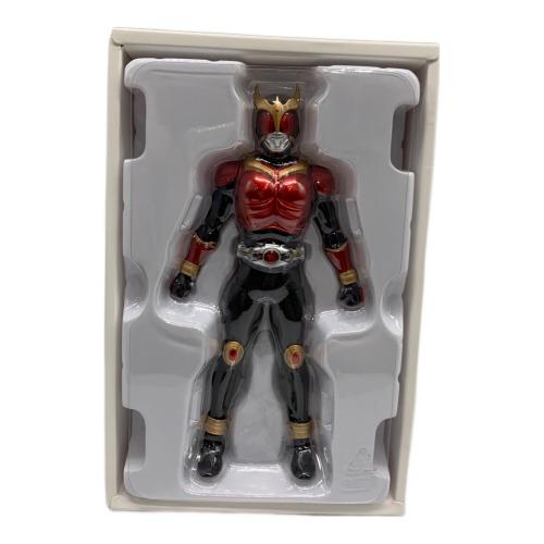 BANDAI (バンダイ) フィギュア 開封品 仮面ライダークウガ マイティフォーム (『仮面ライダーディケイド』Ver.) S.H.Figuarts