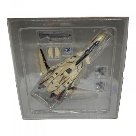 YAMATO　マクロスプラス　YF-19　25周年記念モデル Amazon.co.jp: マクロスプラス 1/60 完全変形版 YF-19 25周年記念