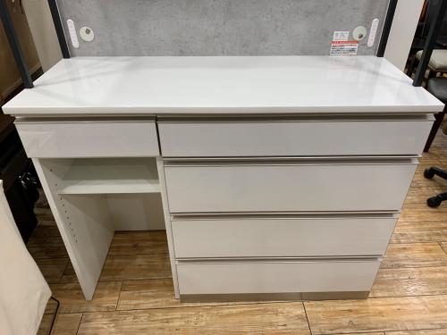 綾野製作所(AYANO) (アヤノセイサクショ) レンジボード ホワイト×ブラック×ナチュラル 185 KNシリーズ