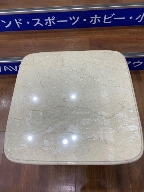 D&A yoshikawa (ヨシカワショウジ) サイドテーブル