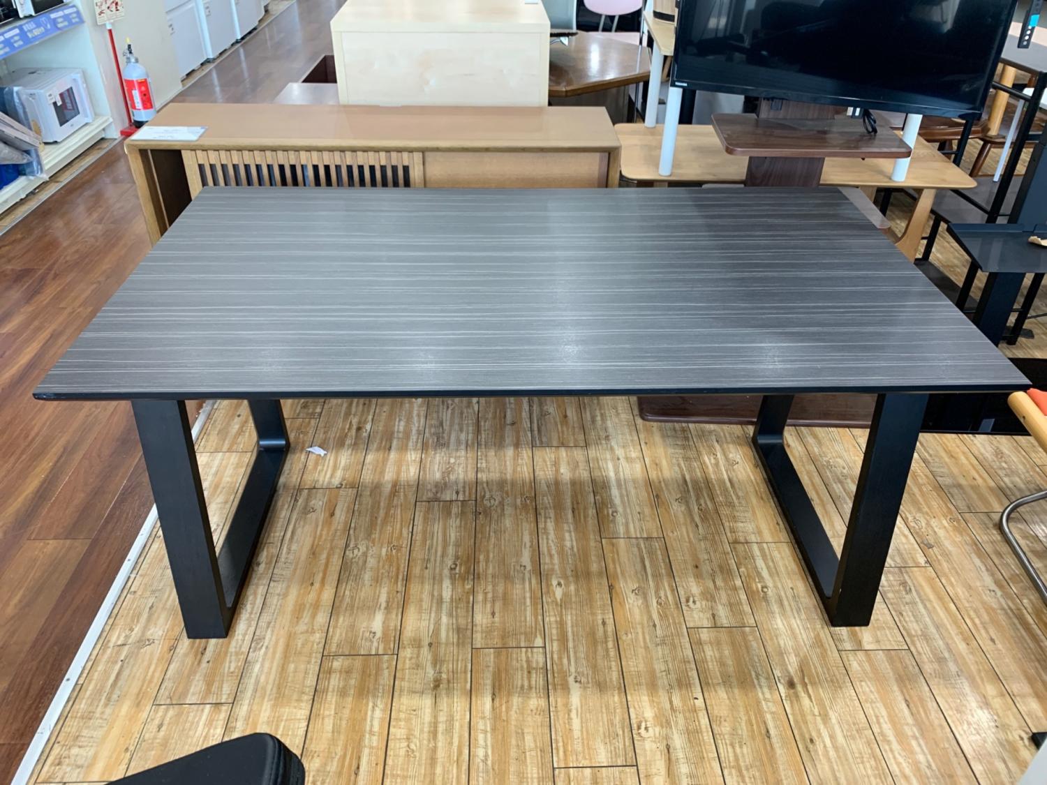 カリモクkarimoku ダイニングテーブル【トレファク 川越店】