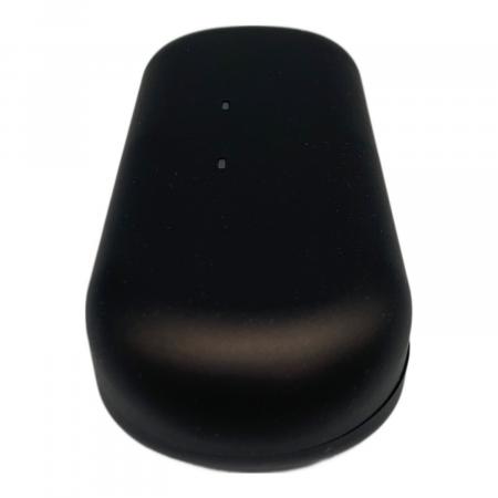 NWM (ヌーム) ワイヤレスイヤホン MBE001｜トレファクONLINE