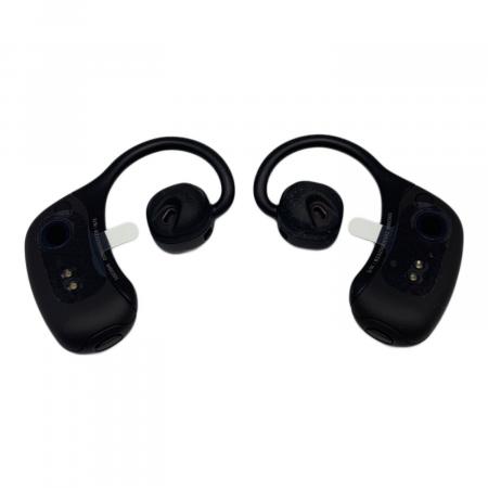 NWM (ヌーム) ワイヤレスイヤホン MBE001｜トレファクONLINE