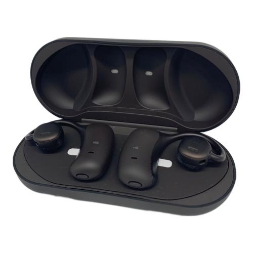 NWM (ヌーム) ワイヤレスイヤホン MBE001