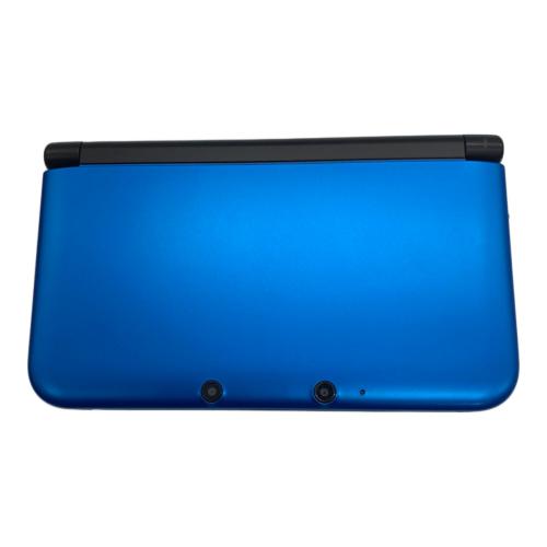 Nintendo (ニンテンドー) 3DS LL SPR-001 動作確認済み SJF134077893