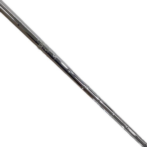 DUNLOP SRIXON ZX HYBRID #5 ユーティリティ/シャフト：NS PRO 950GH DST フレックス【S】