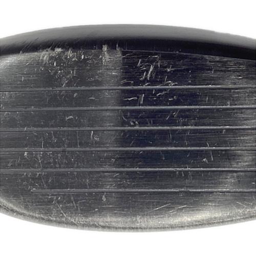DUNLOP SRIXON ZX HYBRID #5 ユーティリティ/シャフト：NS PRO 950GH DST フレックス【S】