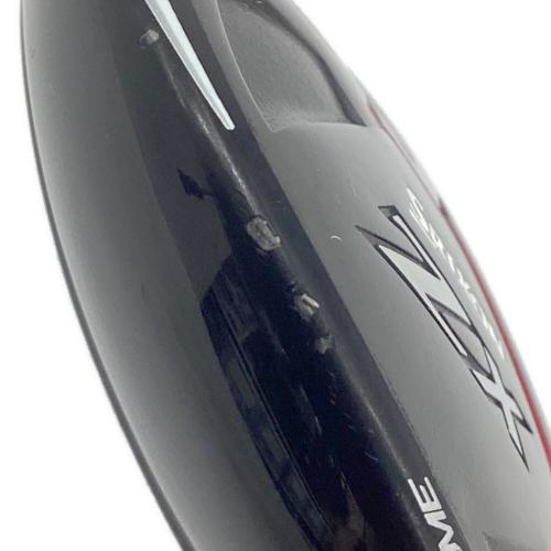 DUNLOP SRIXON ZX HYBRID #5 ユーティリティ/シャフト：NS PRO 950GH DST フレックス【S】
