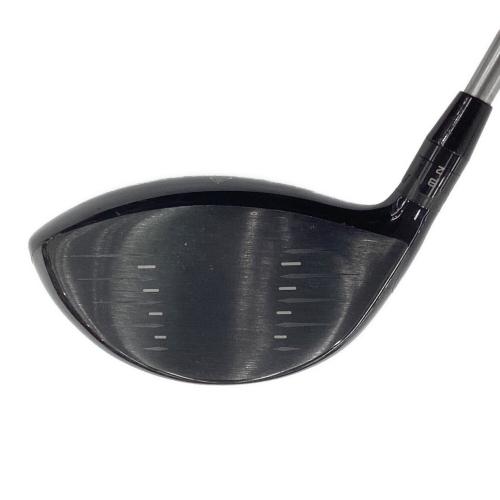 Titleist TS3 ドライバー/シャフト：TSP310 フレックス【S】