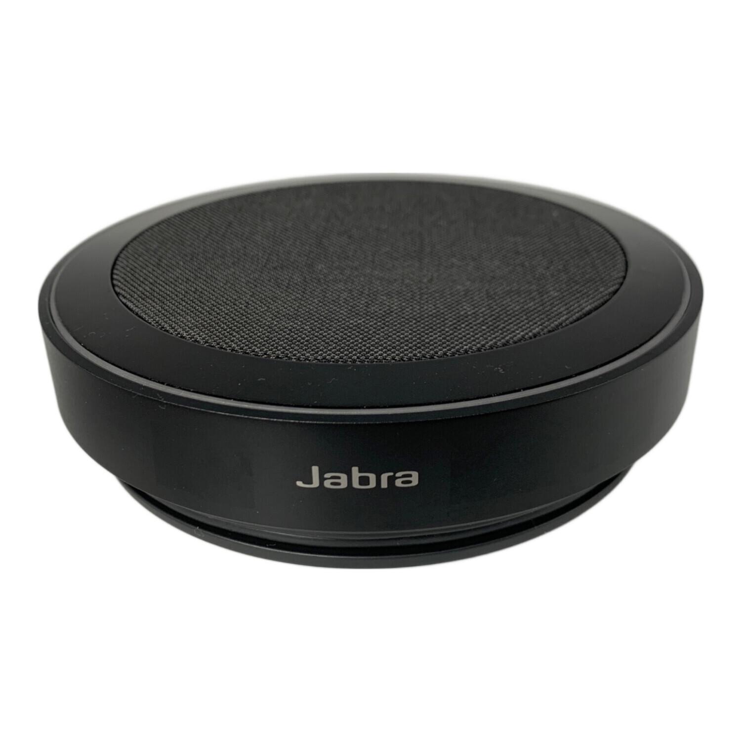 Jabra (ジャブラ) スピーカー SPEAK2 75 本体のみ PHS060Wa