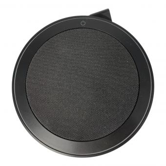 Jabra (ジャブラ) スピーカー SPEAK2 75 本体のみ PHS060Wa