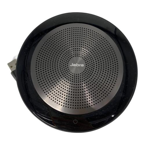 Jabra (ジャブラ) スピーカー Speak750 本体のみ PHS040Wa