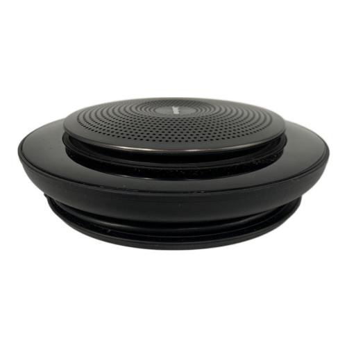 Jabra (ジャブラ) スピーカー Speak750 本体のみ PHS040Wa