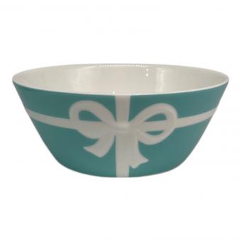TIFFANY & Co. (ティファニー) ボウルセット 3121 3401 ブルーボックス